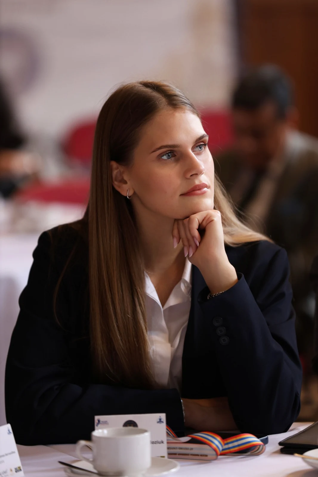 Polina Poloziuk Poloziuk